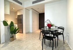 Amber 45 (D15), Apartment #460966161
